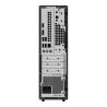 Asus P500SV-07240H110X C7-240H 16GB 512GB W11Pro