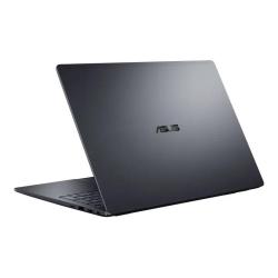 Asus B5605CAA-PL0183 U7-356H 16GB 512GB DOS 16"