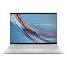 Asus B9406CAA-TH0972X C7-356H 32GB 1TB W11Pro 14"
