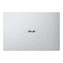 Asus B9406CAA-TH0972X C7-356H 32GB 1TB W11Pro 14"