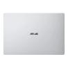 Asus B9406CAA-TH0972X C7-356H 32GB 1TB W11Pro 14"