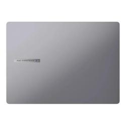 Asus PM3406CHA-NZ0264X R7-8840HS 16GB 512 W11P 14"