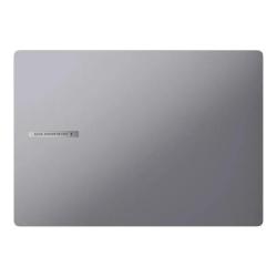 Asus PM3606CHA-PL0244X R7-8840HS 16GB 512 W11P 16"