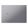 Asus PM3606CHA-PL0244X R7-8840HS 16GB 512 W11P 16"