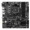 MSI Placa Base PRO B550M-P mATX AM4