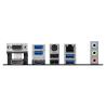 MSI Placa Base PRO B550M-P mATX AM4