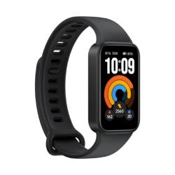 Xiaomi Pulsera MI Smart Band 11 Active Black