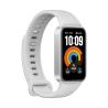 Xiaomi Pulsera MI Smart Band 11 Active Gray