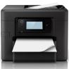 Epson Multifunción WorkForce Pro WF-4930DTWF