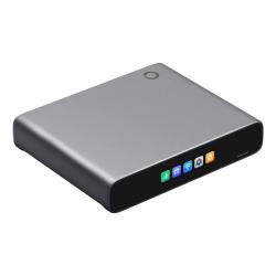 TP-Link Fusion 2.5G Gateway Omada 5x2.5G