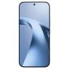 Xiaomi 17T 5G 6.59" Amoled 12Gb 256GB Blue