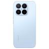 Xiaomi 17T 5G 6.59" Amoled 12Gb 256GB Blue