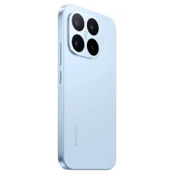 Xiaomi 17T 5G 6.59" Amoled 12Gb 256GB Blue