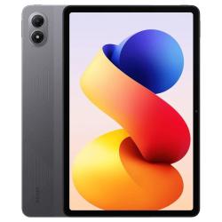Xiaomi Redmi Pad Pro 5G 6Gb 125Gb Gray