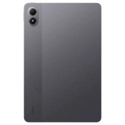 Xiaomi Redmi Pad Pro 5G 6Gb 125Gb Gray