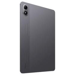 Xiaomi Redmi Pad Pro 5G 6Gb 125Gb Gray