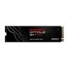 Sandisk Optimus GX PRO 850X SSD 2TB NVMe 7300MB-s