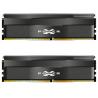 SP MEMORIA DDR4-3200, 16GB (8GBx2), Dual Pack