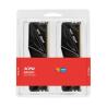 ADATA XPG ARMAX 32G (2x16) 6000 DIMM DDR5