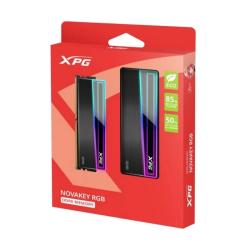ADATA XPG NOVAKEY RGB 32G (2x16) 6000 DIMM DDR5