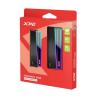 ADATA XPG NOVAKEY RGB 32G (2x16) 6000 DIMM DDR5