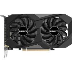 Gigabyte VGA NVIDIA RTX 3050 WF2OCV2-8GD
