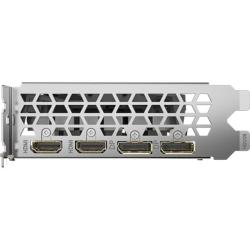 Gigabyte VGA NVIDIA RTX 3050 WF2OCV2-8GD