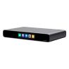 TP-Link Fusion 2.5G PoE Gateway Omada 9x2.5G 110W