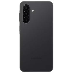 Samsung Galaxy A18 4G 128GB 4GB Negro