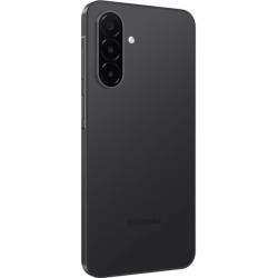 Samsung Galaxy A18 4G 128GB 4GB Negro