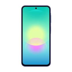 Samsung galaxy A27 5G 256Gb Blue