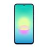 Samsung galaxy A27 5G 256Gb Blue