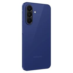 Samsung galaxy A27 5G 256Gb Blue