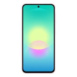 Samsung galaxy A27 5G 256 Light Pink