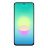 Samsung galaxy A27 5G 256 Light Pink