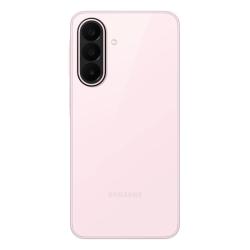 Samsung galaxy A27 5G 256 Light Pink