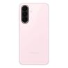 Samsung galaxy A27 5G 256 Light Pink