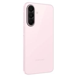 Samsung galaxy A27 5G 256 Light Pink