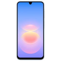 Samsung Galaxy A18 4G 128GB 4GB Light Blue
