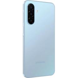 Samsung Galaxy A18 4G 128GB 4GB Light Blue