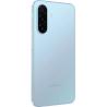 Samsung Galaxy A18 4G 128GB 4GB Light Blue