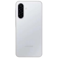 Samsung Galaxy A18 4G 128GB 4GB Silver
