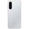 Samsung Galaxy A18 4G 128GB 4GB Silver