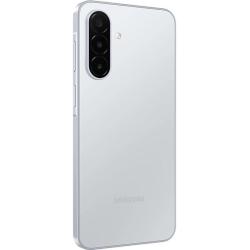 Samsung Galaxy A18 4G 128GB 4GB Silver