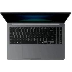SAMSUNG Galaxy Book5 U5 32GB 512GB W11P 15.6"