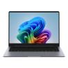 SAMSUNG Galaxy Book6 U5 16GB 512GB W11P 14"