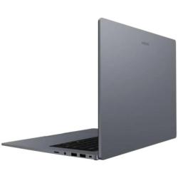 SAMSUNG Galaxy Book6 U7 16GB 512GB W11P 14"