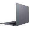 SAMSUNG Galaxy Book6 U7 16GB 512GB W11P 14"