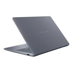 Asus UX3480AA-SU535W U7-355 24GB 512GB W11 14"