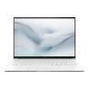 Asus UX5406AA-SU337W U9-386H 16GB 512GB W11 14"
